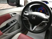 Bán Honda Insight Hybrid sản xuất 2011, đăng ký 2013, chính chủ Hà Nội mua từ mới