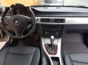 Bán BMW 3 Series 320i đời 2010, nhập khẩu nguyên chiếc, 529 triệu