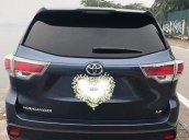 Bán ô tô Toyota Highlander LE 2014, nhập khẩu số tự động