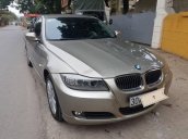 Bán BMW 3 Series 320i đời 2010, nhập khẩu nguyên chiếc, 529 triệu