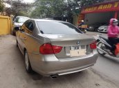 Bán BMW 3 Series 320i đời 2010, nhập khẩu nguyên chiếc, 529 triệu