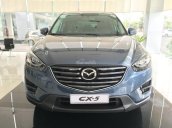 HOT: Mazda CX5 2.5 giảm giá sập sàn, tặng quà hấp dẫn, trả góp tối đa, xe giao ngay - Liên hệ 0938 900 820