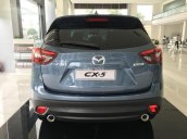 HOT: Mazda CX5 2.5 giảm giá sập sàn, tặng quà hấp dẫn, trả góp tối đa, xe giao ngay - Liên hệ 0938 900 820