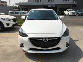 Hot: Mazda 2 HB giá ưu đãi tháng 11, quà hấp dẫn, trả góp tối đa, xe giao nhanh- Liên hệ 0938 900 820