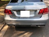 Bán Mercedes E250 đời 2014