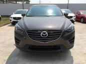 HOT: Bán CX5 2.5 facelift  Liên hệ 0938 900 820