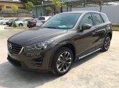 HOT: Bán CX5 2.5 facelift  Liên hệ 0938 900 820