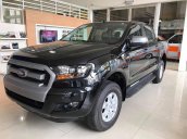 Bán xe Ford Ranger Wildtrak 3.2L, Wildtrak 2.2L, XLS, XLT đủ màu, giao ngay - nhận ngay quà tặng giá trị