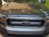 Bán xe Ford Ranger Wildtrak 3.2L, Wildtrak 2.2L, XLS, XLT đủ màu, giao ngay - nhận ngay quà tặng giá trị