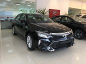 Sở hữu Camry 2018 chỉ với 300tr, bạn có tin và nhiều ưu đãi lớn, LH 0911404101