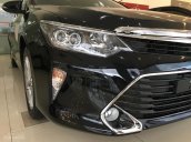 Chỉ với 250tr sở hữu ngay Camry E 2018 đầy tinh tế và sang trọng 0911404101