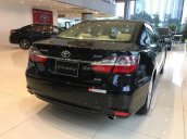 Chỉ với 250tr sở hữu ngay Camry E 2018 đầy tinh tế và sang trọng 0911404101