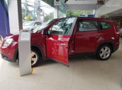 Chevrolet Orlando 2017 siêu khuyến mãi cuối năm, lấy xe ngay chỉ với 130 triệu, LH : 0965.143.488