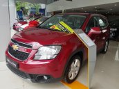 Chevrolet Orlando 2017 siêu khuyến mãi cuối năm, lấy xe ngay chỉ với 130 triệu, LH : 0965.143.488