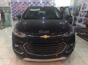 "Hot" Chevrolet Trax nhập khẩu - Lái thử xe tận nhà - bảo hành 3 năm- LH 0907148849 Nhung Chevrolet Cần Thơ