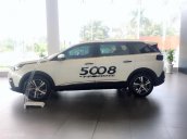 【Peugeot 5008 】- Liên hệ tư vấn 0938.097.263