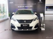 【Peugeot 5008 】- Liên hệ tư vấn 0938.097.263