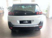 【Peugeot 5008 】- Liên hệ tư vấn 0938.097.263