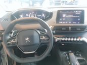 【Peugeot 5008 】- Liên hệ tư vấn 0938.097.263