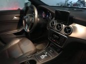 Bán Mercedes CLA45 đời 2014, xe nhập