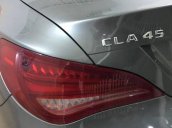 Bán Mercedes CLA45 đời 2014, xe nhập