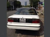 Bán Toyota Corolla 1985, màu trắng, giá 90tr