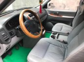 Bán Kia Carnival 2009 xe gia đình giá cạnh tranh