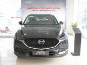 Bán Mazda CX 5 2018, giá chỉ từ 899tr