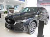 Bán Mazda CX 5 2018, giá chỉ từ 899tr