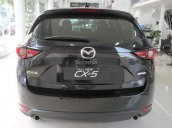 Bán Mazda CX 5 2018, giá chỉ từ 899tr