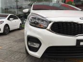 Bán Kia Rondo 2.0 GAT 2018, giá tốt nhất thị trường, hỗ trợ trả góp 90%