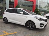 Bán Kia Rondo 2.0 GAT 2018, giá tốt nhất thị trường, hỗ trợ trả góp 90%