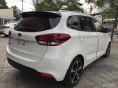 Bán Kia Rondo 2.0 GAT 2018, giá tốt nhất thị trường, hỗ trợ trả góp 90%