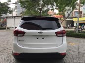 Bán Kia Rondo 2.0 GAT 2018, giá tốt nhất thị trường, hỗ trợ trả góp 90%