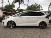 Bán Kia Rondo 2.0 GAT 2018, giá tốt nhất thị trường, hỗ trợ trả góp 90%