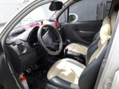 Xe không có chỗ để, cần bán gấp Daewoo Matiz 2001