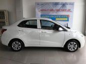 Giá giảm cực sốc lên đến 30 triệu đồng dành cho Grand I10 sedan