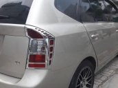 Bán Kia Carens sản xuất 2011, 275tr