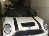 Bán xe Mini Cooper đời 2007, hai màu, xe nhập