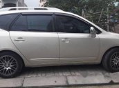 Bán Kia Carens sản xuất 2011, 275tr