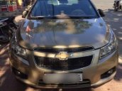 Bán xe Chevrolet Cruze 2011, 325tr