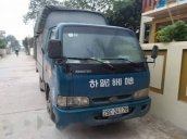 Bán Kia Frontier sản xuất 2002, giá tốt