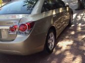 Bán xe Chevrolet Cruze 2011, 325tr