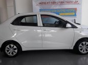 Bán giá gốc Hyundai Grand i10 Sedan, khuyến mãi 45 triệu duy nhất trong tháng 12