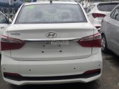 Bán giá gốc Hyundai Grand i10 Sedan, khuyến mãi 45 triệu duy nhất trong tháng 12