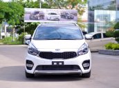 Kia Rondo 2015 xăng full option, hỗ trợ vay tới 90%, thủ tục nhanh lẹ, tư vấn nhiệt tình