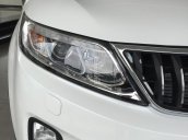 Bán Kia Sorento DATH 2018 giảm giá kịch sàn tại Kia Phú Mỹ Hưng - Lh 0939589839