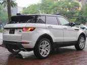 Bán LandRover Range Rover Evoque đời 2016, màu trắng, nhập khẩu