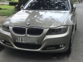 Bán BMW 3 Series 320i đời 2010