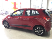 Bán Hyundai Grand i10 1.0 MT. Hỗ trợ vay 85% giá trị xe, hotline đặt xe: 0948.94.55.99 - 0935.90.41.41